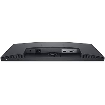 Dell E2222H 21.4インチ 液晶モニター　【新品】 Dell 22 モニター - E2222H | Dell 日本